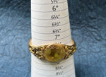 Load image into Gallery viewer, Locket Bangle
