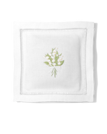 Load image into Gallery viewer, Lily of the Valley Sachet
