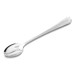 Load image into Gallery viewer, Sterling Baby Spoons

