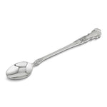 Load image into Gallery viewer, Sterling Baby Spoons
