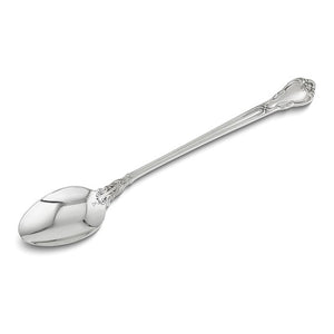 Sterling Baby Spoons
