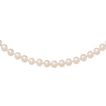 Load image into Gallery viewer, White Saltwater Akoya Pearls
